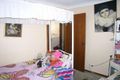Property photo of 7 Balmoral Place Dubbo NSW 2830
