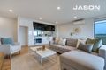 Property photo of 213/8 Webb Road Airport West VIC 3042