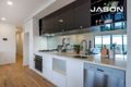 Property photo of 213/8 Webb Road Airport West VIC 3042