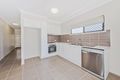 Property photo of 3/11-15 Gosford Street Mount Gravatt QLD 4122