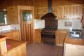 Property photo of 2-50 Groves Road Armstrong Creek VIC 3217