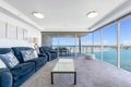 Property photo of 906/36-38 Duporth Avenue Maroochydore QLD 4558