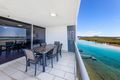 Property photo of 906/36-38 Duporth Avenue Maroochydore QLD 4558