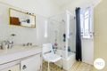 Property photo of 10 Dalglish Street Maryborough QLD 4650