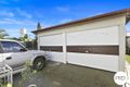 Property photo of 10 Dalglish Street Maryborough QLD 4650