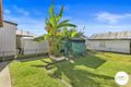 Property photo of 10 Dalglish Street Maryborough QLD 4650