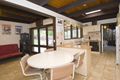 Property photo of 4 Suzanne Court Briar Hill VIC 3088