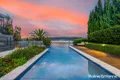 Property photo of 22 Albany Street Point Frederick NSW 2250