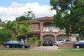 Property photo of 182 Coronation Parade Croydon Park NSW 2133