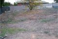 Property photo of 6A Speedy Street California Gully VIC 3556