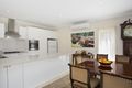 Property photo of 2B Seymour Avenue Mount Eliza VIC 3930