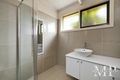 Property photo of 41 Mathis Avenue Tootgarook VIC 3941