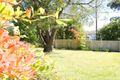 Property photo of 1/275 Mona Vale Road St Ives NSW 2075