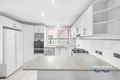 Property photo of 81 Buckwell Drive Hassall Grove NSW 2761