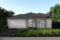Property photo of 156 Appleton Boulevard Nar Nar Goon North VIC 3812