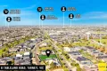 Property photo of 6 Tableland Road Tarneit VIC 3029