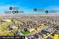 Property photo of 6 Tableland Road Tarneit VIC 3029