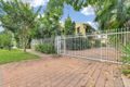 Property photo of 1/24 Philip Street Fannie Bay NT 0820