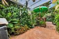 Property photo of 1/24 Philip Street Fannie Bay NT 0820