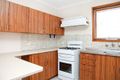 Property photo of 16 Parachilna Court Smithfield SA 5114