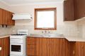Property photo of 16 Parachilna Court Smithfield SA 5114