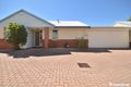 Property photo of 2/13 Norman Street St James WA 6102