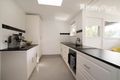 Property photo of 31 Arbor Avenue Belgrave VIC 3160