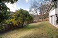 Property photo of 31 Arbor Avenue Belgrave VIC 3160