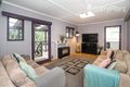 Property photo of 31 Arbor Avenue Belgrave VIC 3160