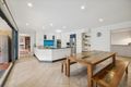 Property photo of 22 Ericson Place Port Macquarie NSW 2444