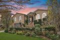 Property photo of 22 Ericson Place Port Macquarie NSW 2444