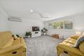 Property photo of 22 Ericson Place Port Macquarie NSW 2444