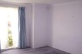 Property photo of 5 Hayward Place Cooranbong NSW 2265