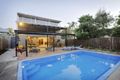 Property photo of 35 Barton Road Hawthorne QLD 4171