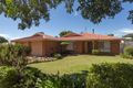 Property photo of 8 Roslyn Street Centenary Heights QLD 4350