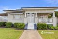 Property photo of 35 Railway Street Booval QLD 4304