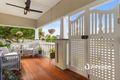 Property photo of 35 Railway Street Booval QLD 4304