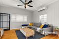 Property photo of 35 Railway Street Booval QLD 4304