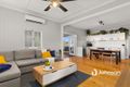 Property photo of 35 Railway Street Booval QLD 4304