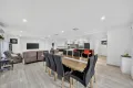 Property photo of 23 Kennick Street Aveley WA 6069
