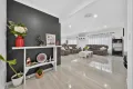 Property photo of 23 Kennick Street Aveley WA 6069