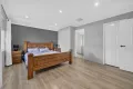 Property photo of 23 Kennick Street Aveley WA 6069
