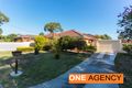 Property photo of 6 Fuchsia Street Ferntree Gully VIC 3156