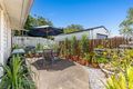 Property photo of 4/4 Griffith Road Scarborough QLD 4020