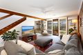 Property photo of 4/4 Griffith Road Scarborough QLD 4020