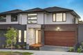 Property photo of 53 Pepperell Avenue Glen Waverley VIC 3150