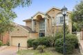 Property photo of 11 Cottinglea Terrace Ringwood North VIC 3134
