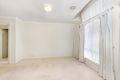 Property photo of 11 Cottinglea Terrace Ringwood North VIC 3134
