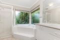 Property photo of 11 Cottinglea Terrace Ringwood North VIC 3134