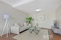Property photo of 4/8F Myrtle Street Prospect NSW 2148